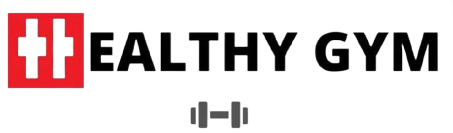 Healthy Gym